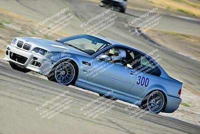 media/May-24-2025-Turn8 Trackdays (Sat) [[034586b55d]]/2 Advanced 1/Session 1 (On Ramp)/